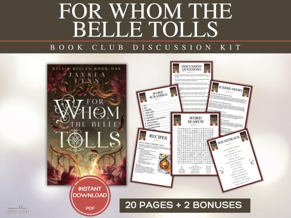 the tobacco wives book club questions Mad Wife Guide Book Club Games Book Discussion Meagan Church Booktok Historical Fiction Horror Mystery Thriller The Tobacco Wives Quiz And