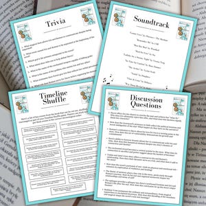 Ruthless Vows Book Club Guide Book Club Games Discussion Questions Rebecca Ross BookTok Bookstagram Fantasy Romance Reading Group Romantasy