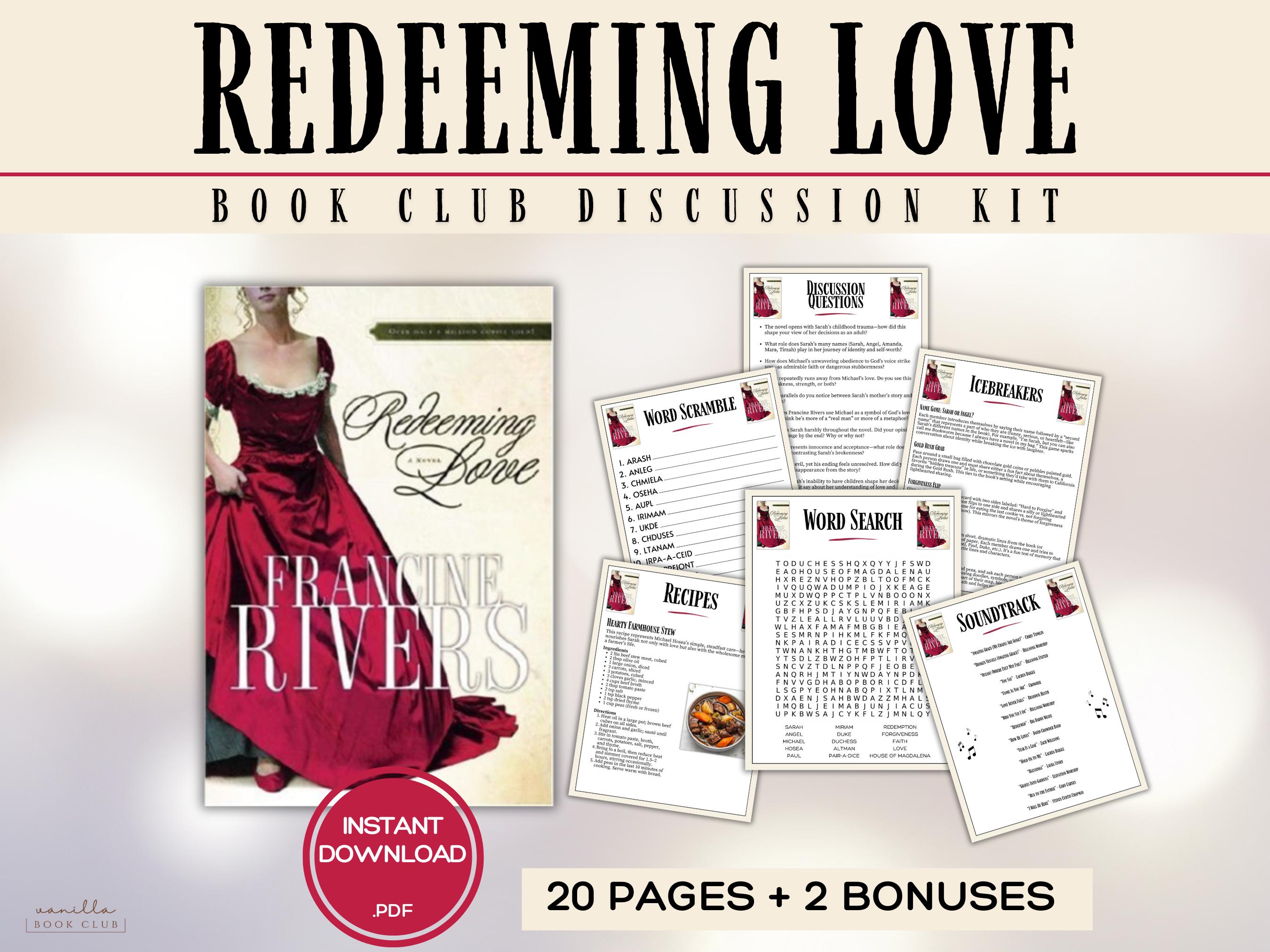 the christmas dress book club questions The Christmas Dress: A Novel: Cole, Courtney: 9780063099852: Amazon.com: Books