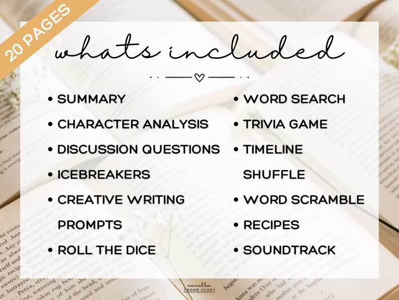 Fourth Wing Book Club Guide Book Club Games Discussion Questions Rebecca Yarros BookTok Bookstagram Fantasy Romance Reading Group Romantasy