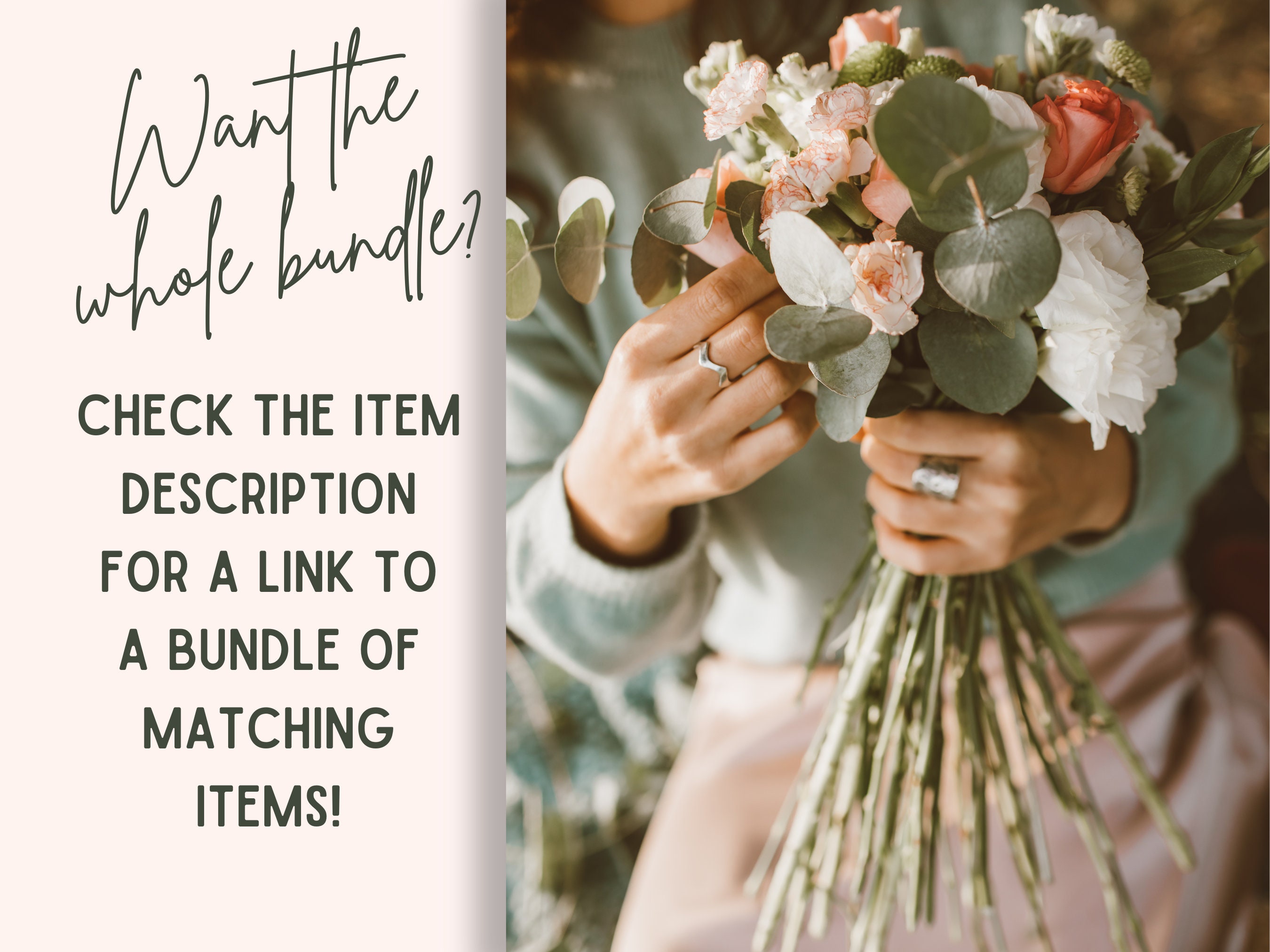 Bridal Over Under Game Printable Bridal Shower Game Yellow Floral ...