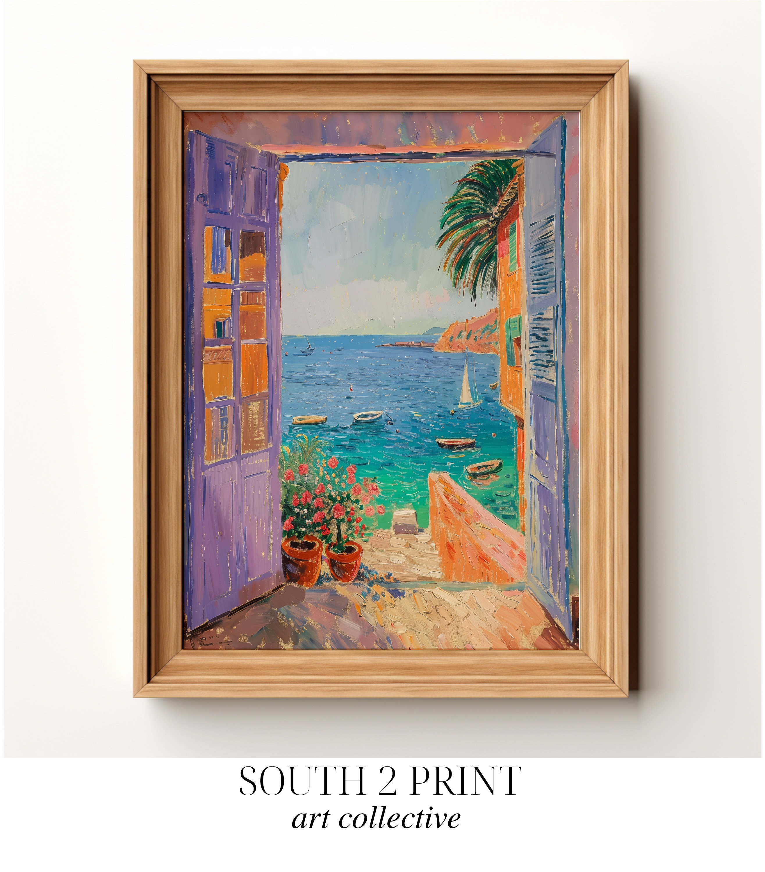 Kunstdrucke - Etsy, image size:2631x3000