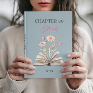 May include: A distressed wooden sign, inscribed with 'Welcome to our home' in white. The sign has a rustic appearance, ideal for a porch or hallway, and is designed with a simple, welcoming aesthetic.