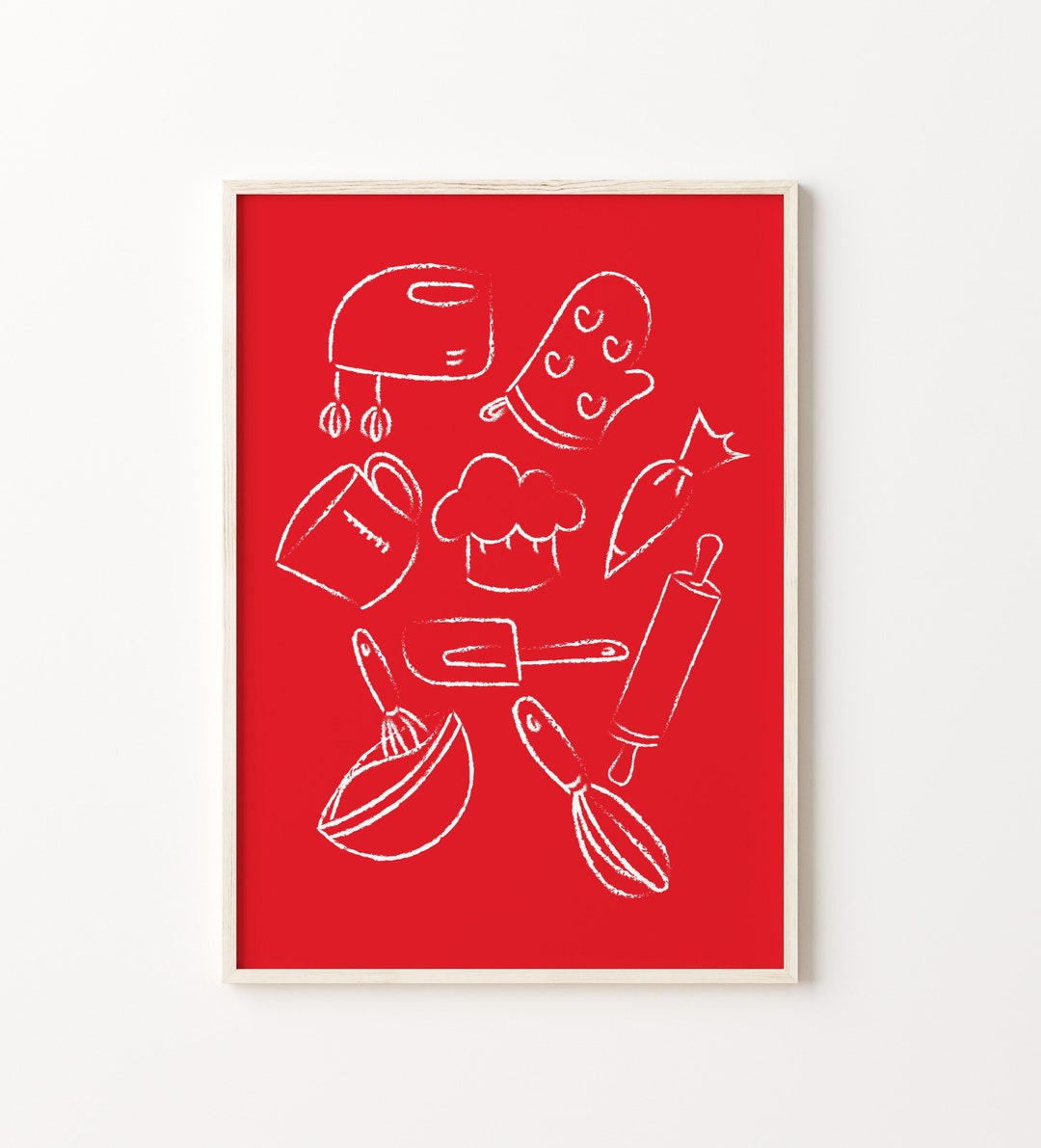 Kitchen Wall Art Kitchen Wall Art Print Modern Kitchen Wall Art