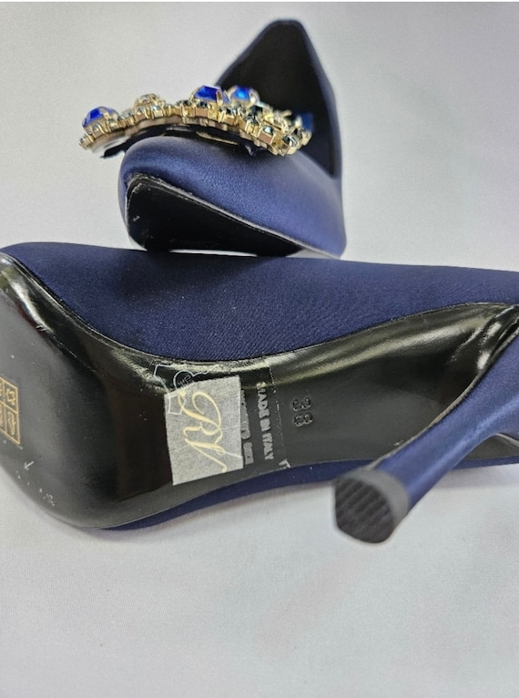 Roger Vivier ブラッククリスタルハイヒール il_fullxfull.5919143054_aifn.jpg