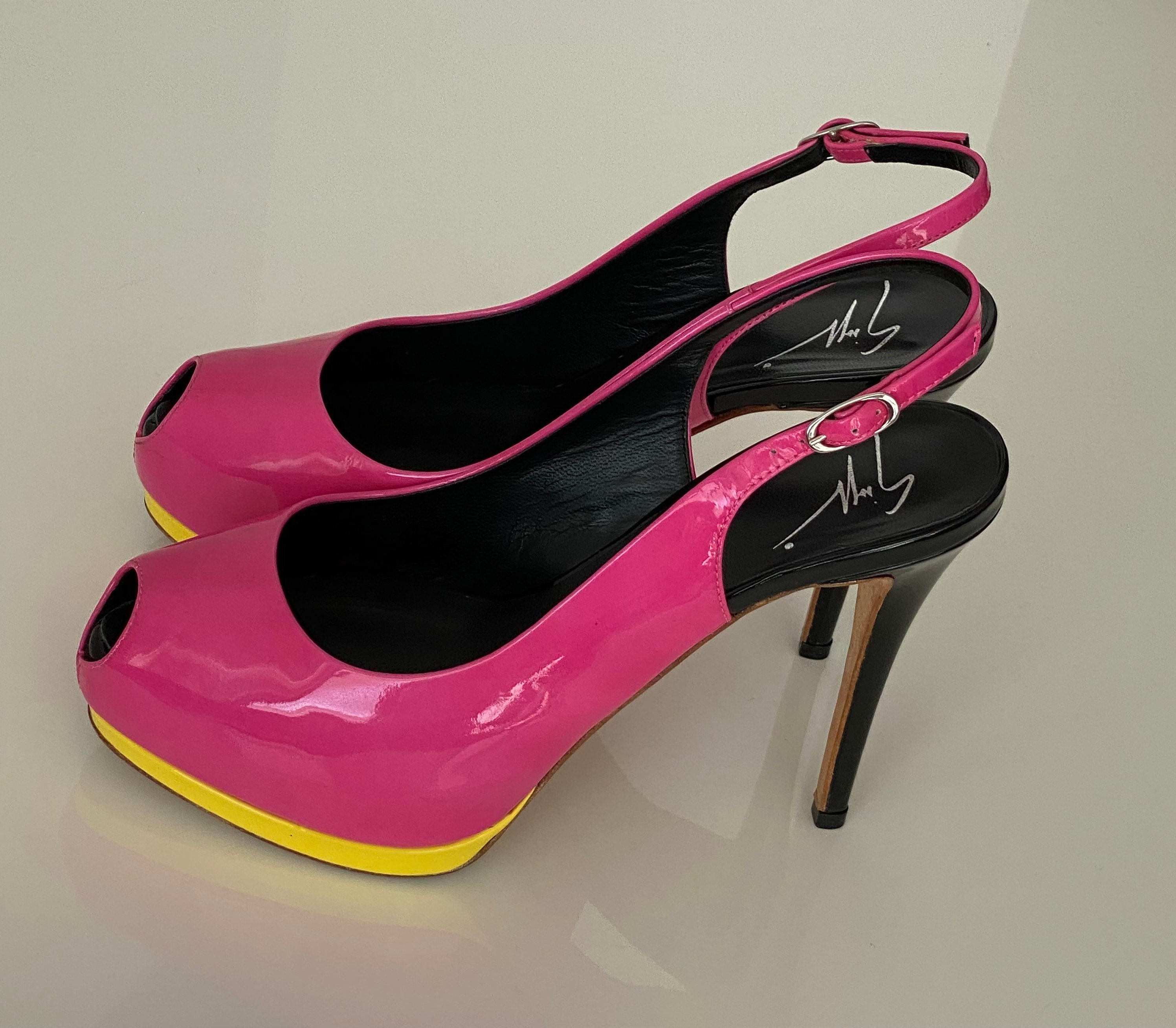 Giuseppe zanotti - Etsy 日本 Giuseppe zanotti - Etsy 日本