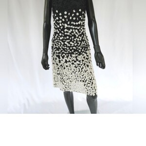 cartise cocktail dress Cartise Dress