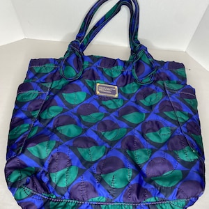Marc by Marc Jacob’s Tote Bag
