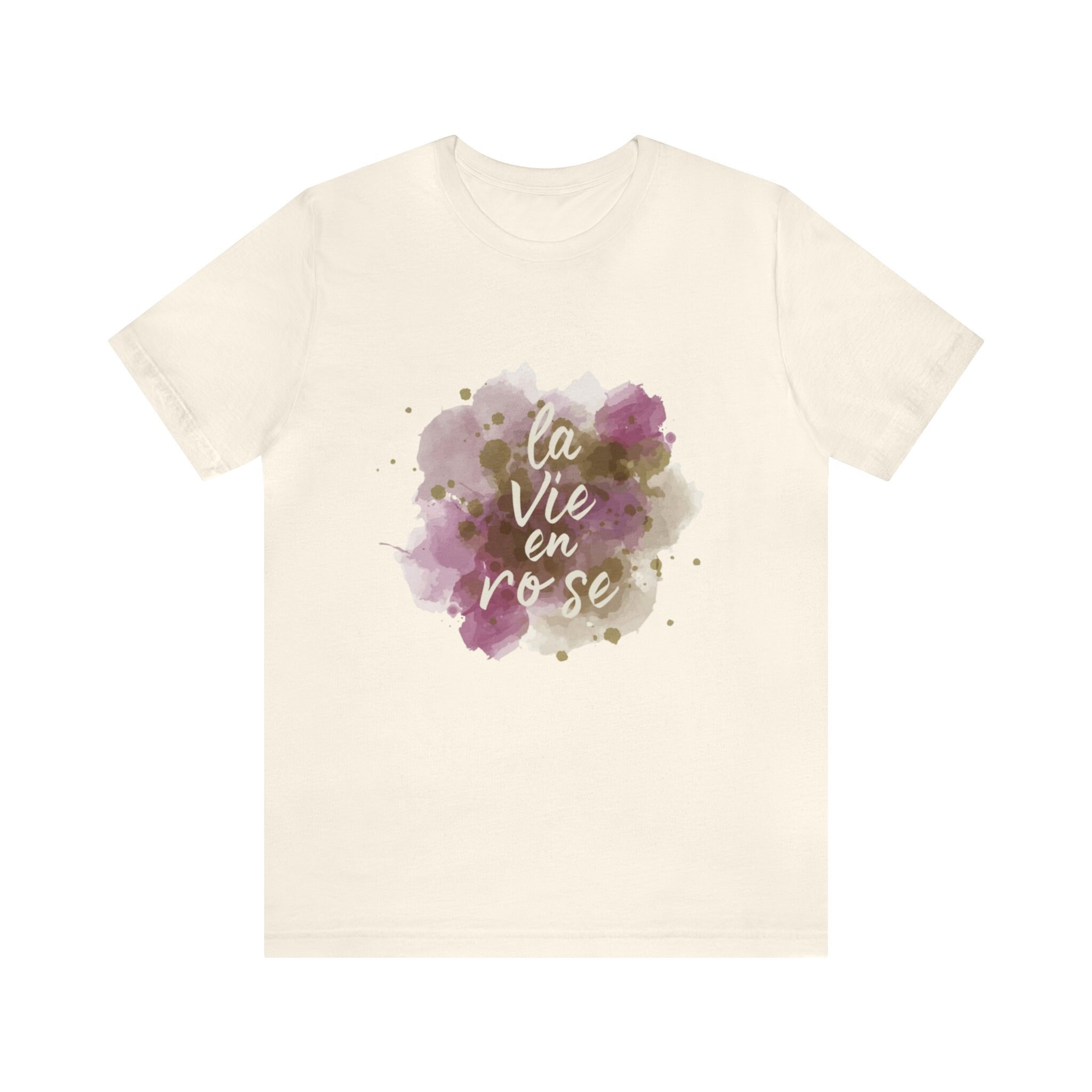 ★THE GREATEST★La Vie en Rose Tee MUSINSA | THE GREATEST La Vie en Rose T-Shirt Black