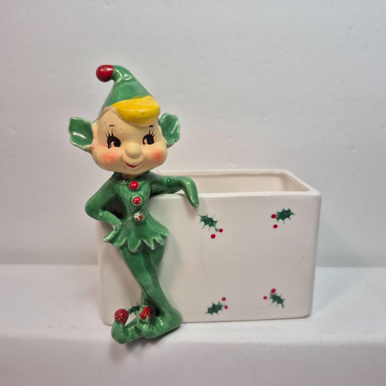 Holt Howard Collectibles - Etsy