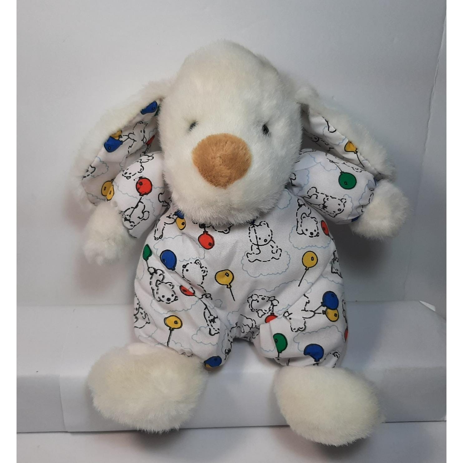 Carters Prestige Toy - Etsy