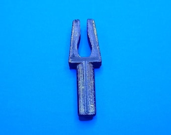 Stain Glass Holder