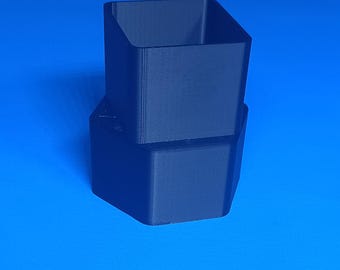 Craftsman Shelves Compatible Foot