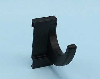 Greenmade Utility Shelves Compatible - J-Hook