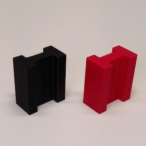 Craftsman Shelves Compatible T-Connector