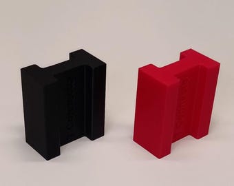 Craftsman Shelves Compatible T-Connector