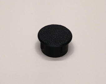 Compatible Caps for Greenmade 5-Tier Storage Shelves