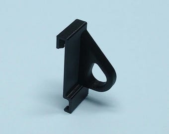 Greenmade Utility Shelves Compatible - Carabiner Holder