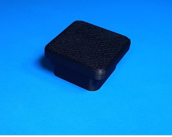 Craftsman Shelves Compatible Cap