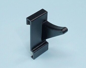 Greenmade Utility Shelves Compatible - Hook