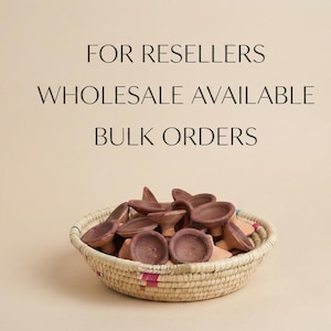 Wholesale Moroccan Aker Fassi Lipstick | Berber Lip Stain | Bulk Moroccan Beauty | 10 30 50 75 100 Pieces, moroccan cosmetics