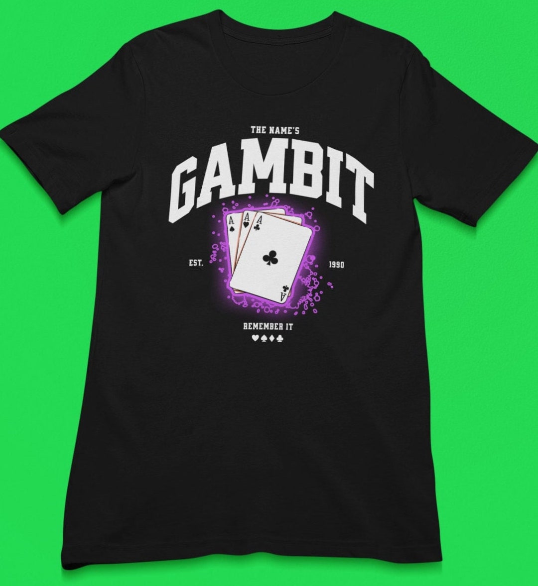 Death's Gambit: Afterlife - Switch Tシャツ Death's Gambit: Afterlife - Switch Tシャツ Death's Gambit