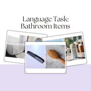 失語症のトイレの命名