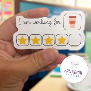 "But Did You Document It?" Sticker - Special Education Teacher & Behavior Tech Gift