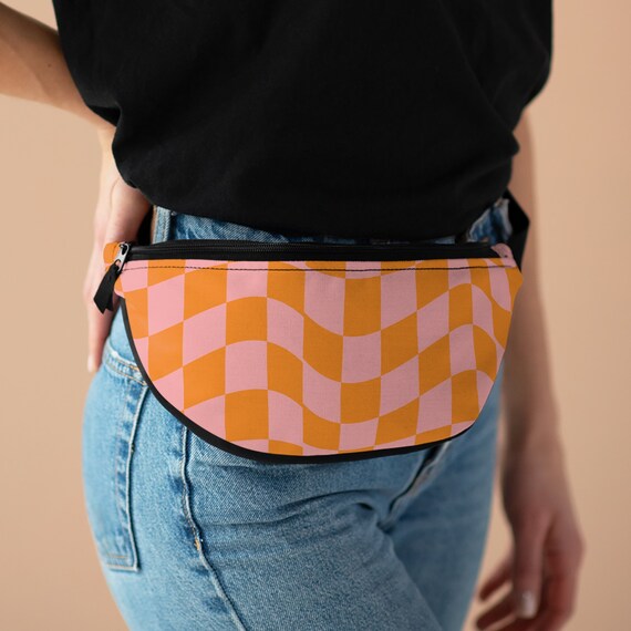 Summer bum bags sale