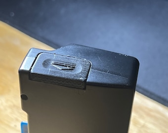 ポラロイド SX-70 カメラ用フラッシュバー 2 - カラーフィルターと