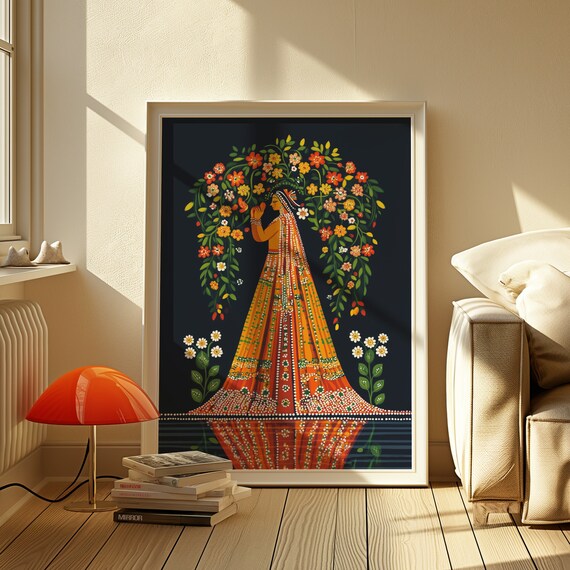 アート・デザイン・音楽 AUTHENTIC INDIAN DESIGNS Northwest Indian Designs (International Design Library): Caraway
