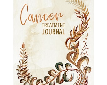 Cancer Treatment Journal (Physical Journal)