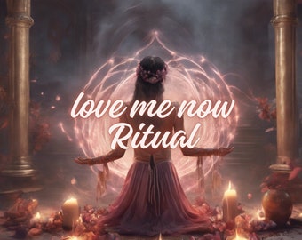 Love me now Ritual|Love Ritual|Love me now|ObsessionLove Spell|Powerful Love Spell|Lovespell Casting|Strongest Love Spell