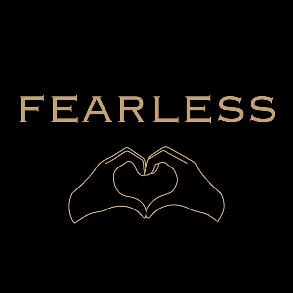 Fearless Taylor Swift digital download