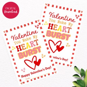 May include: A white ceramic mug with a black handle and the text "But first, coffee" in a black, handwritten-style font. The mug is on a white surface.