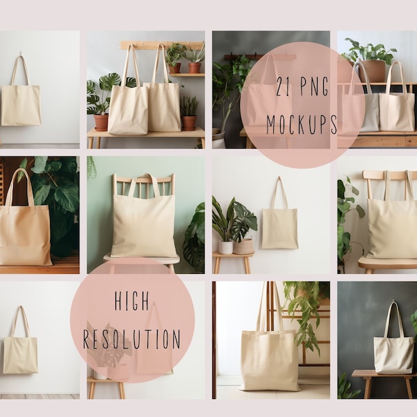 Mockup Totebag Bundle Tote Bag Mock Ups Canvas Bag Mockup Bundle Tote Mockup Bundl Aesthetic Tote Bag Mockup Bundle Tote Canva Bag Mockups