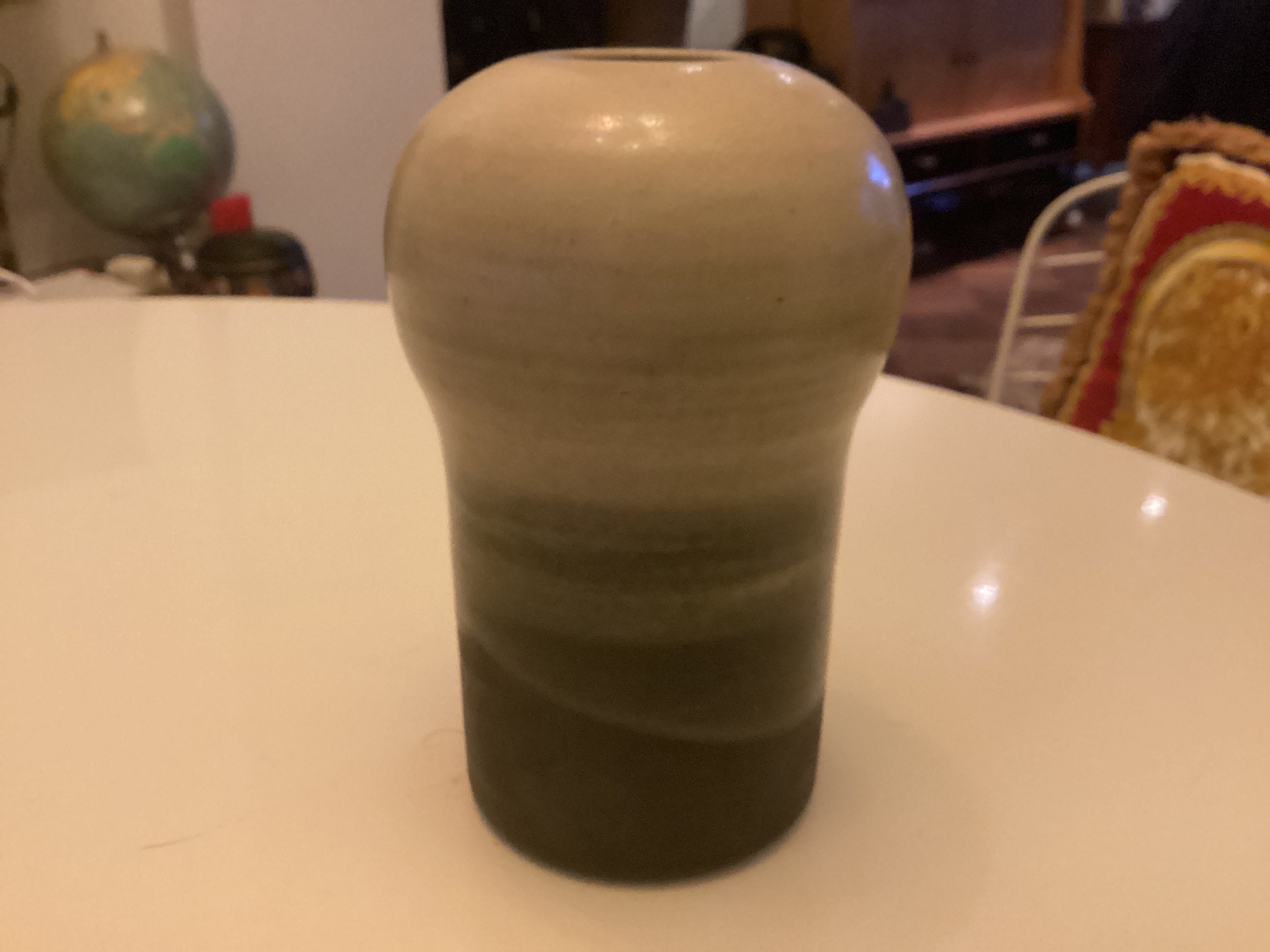 Mobach Vase - Etsy