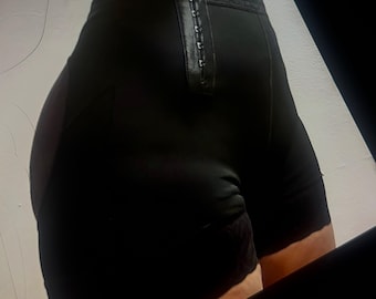 NEW Faja short - butt lifting, plumping,  body shaping