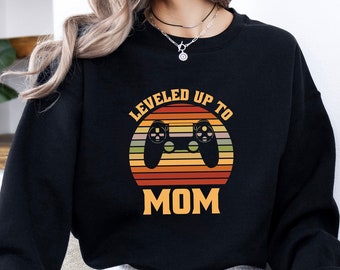 Mother-Father-Family