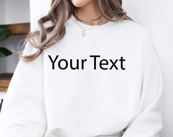 Custom