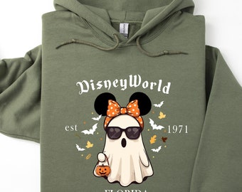 Retro Disneyworld Florida Hoodie, Disneyworld Est 1971 Hoodie, Disney Vacation Hoodie, Mickey And Friends Hoodie, Retro Walt Disney Hoodie