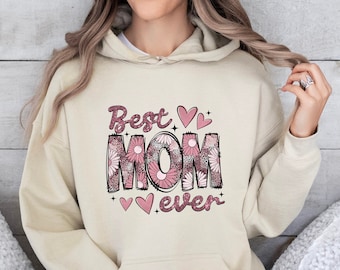 Mother-Father-Family