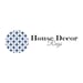 House Decor Rugs