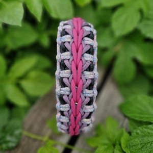 Dog collar 45 cm
