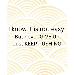 Printable