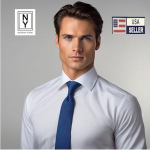Remy Human Hair Toupee: Hollywood Lace Men&#39;s Wig, Medium Dark Brown