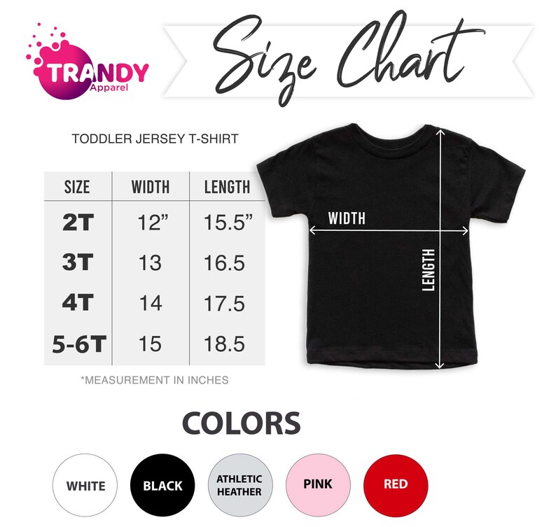 Custom Bluey Characters Tshirt, Heeler Family Tee, Chilli Heeler Shirt