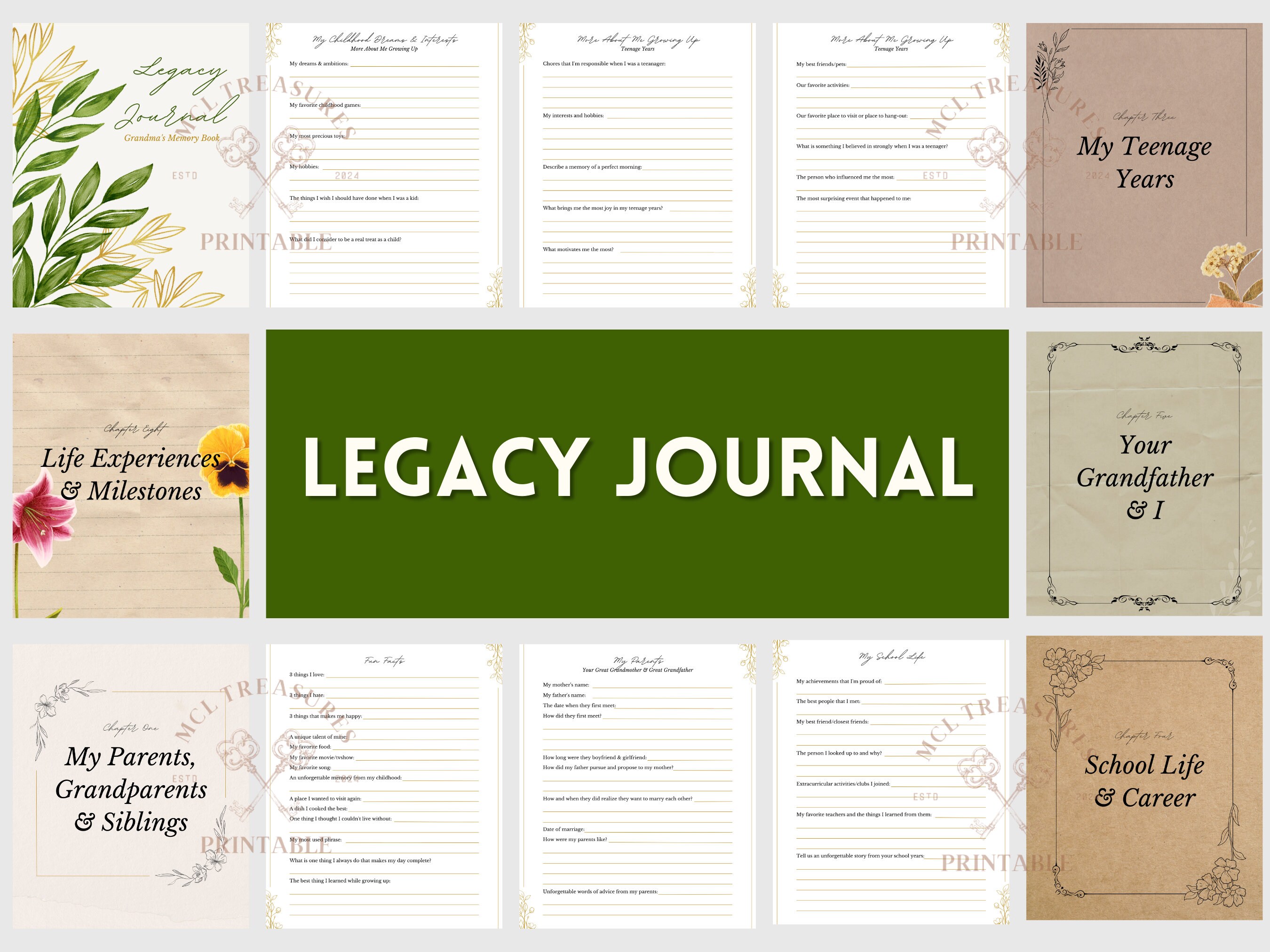 Gazette Obits: Preserving Family History For The Future - yb0dclg