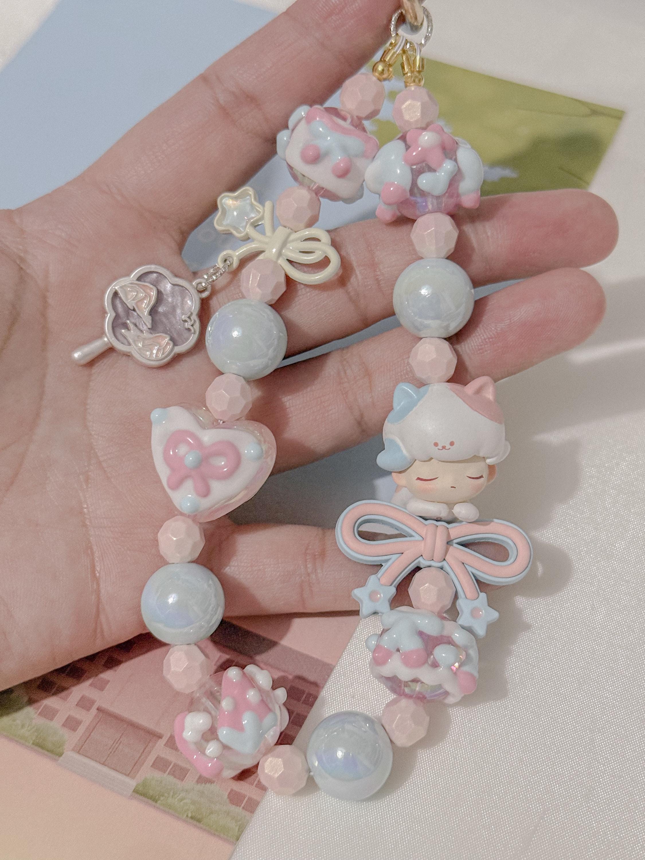 Pop mart dimoo - Etsy 日本