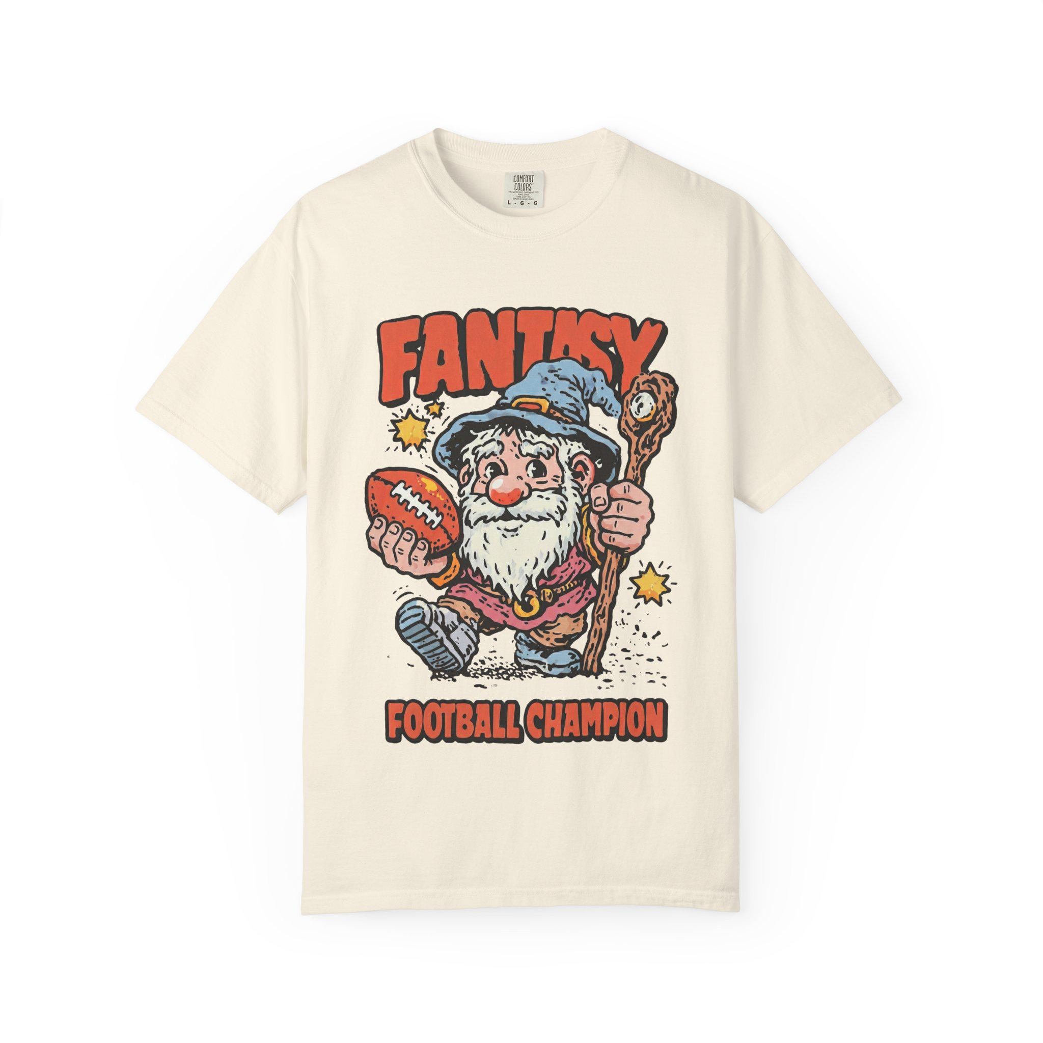 Vintage Champion Football Shirt - Etsy